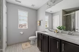 9308 Wooden Rd, Raleigh, NC 27617 - Photo 27