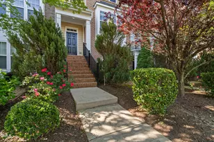 9308 Wooden Rd, Raleigh, NC 27617 - Photo 7