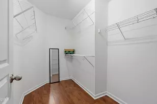 9308 Wooden Rd, Raleigh, NC 27617 - Photo 29