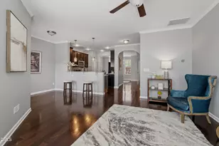 9308 Wooden Rd, Raleigh, NC 27617 - Photo 3