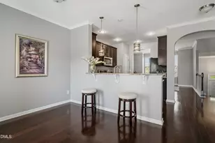 9308 Wooden Rd, Raleigh, NC 27617 - Photo 15