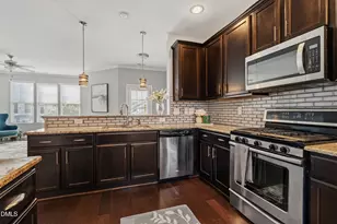 9308 Wooden Rd, Raleigh, NC 27617 - Photo 17