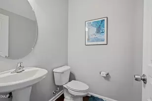 9308 Wooden Rd, Raleigh, NC 27617 - Photo 23
