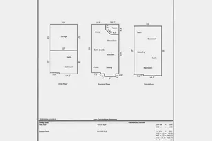 9308 Wooden Rd, Raleigh, NC 27617 - Photo 53