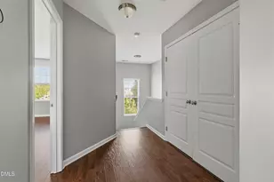 9308 Wooden Rd, Raleigh, NC 27617 - Photo 25