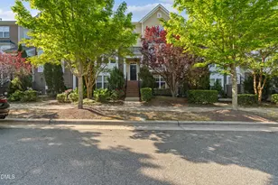 9308 Wooden Rd, Raleigh, NC 27617 - Photo 47