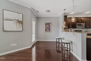 9308 Wooden Rd, Raleigh, NC 27617 - Photo 11