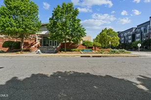 9308 Wooden Rd, Raleigh, NC 27617 - Photo 43