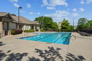 9308 Wooden Rd, Raleigh, NC 27617 - Photo 49