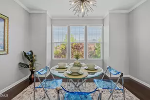 9308 Wooden Rd, Raleigh, NC 27617 - Photo 21