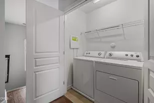 9308 Wooden Rd, Raleigh, NC 27617 - Photo 33