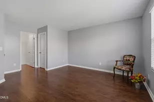 9308 Wooden Rd, Raleigh, NC 27617 - Photo 31