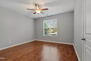 9308 Wooden Rd, Raleigh, NC 27617 - Photo 37