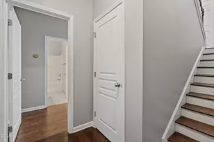 9308 Wooden Rd, Raleigh, NC 27617 - Photo 35