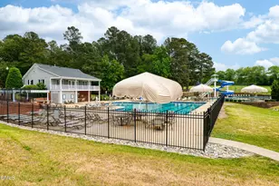 105 Oakbeech Ct, Holly Springs, NC 27540 - Photo 43