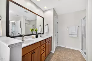 105 Oakbeech Ct, Holly Springs, NC 27540 - Photo 31