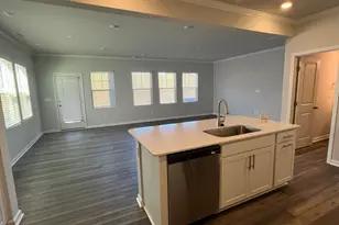 321 Glacier Lk Dr, Raleigh, NC 27610 - Photo 9