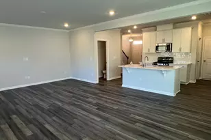 321 Glacier Lk Dr, Raleigh, NC 27610 - Photo 13