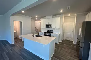 321 Glacier Lk Dr, Raleigh, NC 27610 - Photo 7