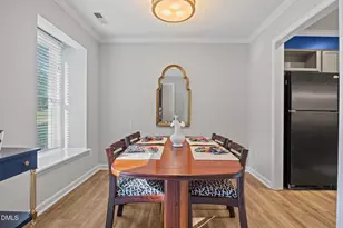 13 Hartford Ct, Durham, NC 27707 - Photo 7