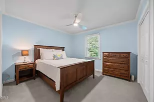 13 Hartford Ct, Durham, NC 27707 - Photo 21
