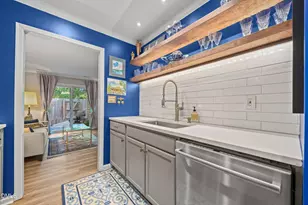 13 Hartford Ct, Durham, NC 27707 - Photo 11