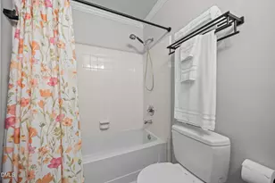 13 Hartford Ct, Durham, NC 27707 - Photo 29
