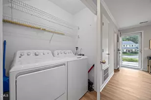 13 Hartford Ct, Durham, NC 27707 - Photo 19