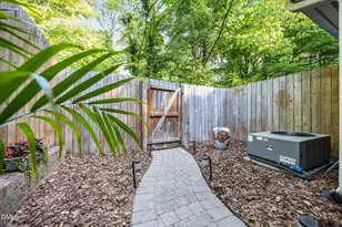 13 Hartford Ct, Durham, NC 27707 - Photo 33