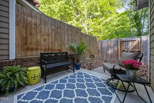 13 Hartford Ct, Durham, NC 27707 - Photo 31