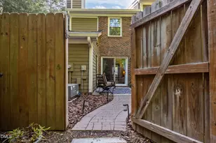 13 Hartford Ct, Durham, NC 27707 - Photo 35