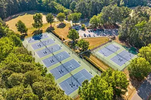 13 Hartford Ct, Durham, NC 27707 - Photo 43