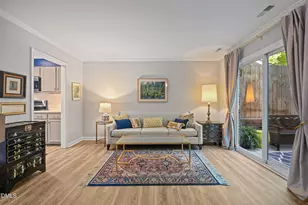 13 Hartford Ct, Durham, NC 27707 - Photo 17