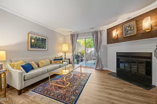 13 Hartford Ct, Durham, NC 27707 - Photo 15