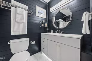 13 Hartford Ct, Durham, NC 27707 - Photo 23