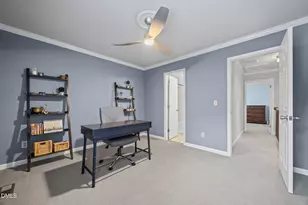 13 Hartford Ct, Durham, NC 27707 - Photo 27