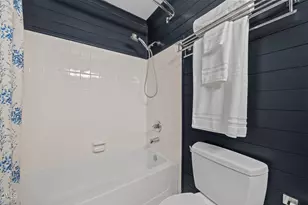 13 Hartford Ct, Durham, NC 27707 - Photo 25