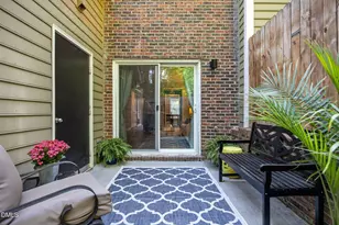 13 Hartford Ct, Durham, NC 27707 - Photo 37