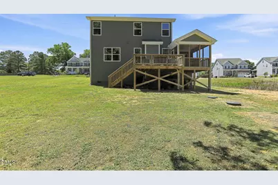 8313 Running Fern Way, Willow Springs, NC 27592 - Photo 43