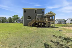 8313 Running Fern Wy, Willow Springs, NC 27592 - Photo 43