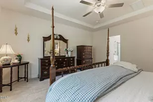 8313 Running Fern Wy, Willow Springs, NC 27592 - Photo 23
