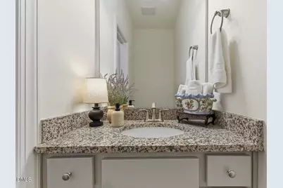 8313 Running Fern Way, Willow Springs, NC 27592 - Photo 21