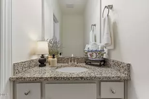 8313 Running Fern Wy, Willow Springs, NC 27592 - Photo 21