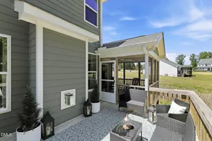8313 Running Fern Wy, Willow Springs, NC 27592 - Photo 41