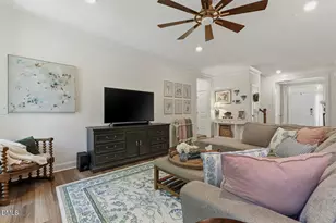 8313 Running Fern Wy, Willow Springs, NC 27592 - Photo 15
