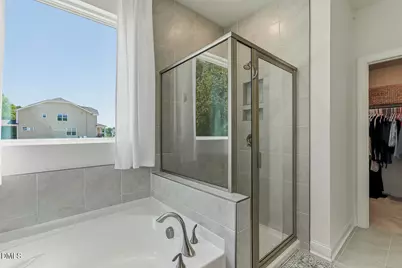 8313 Running Fern Way, Willow Springs, NC 27592 - Photo 25
