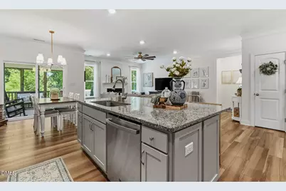 8313 Running Fern Way, Willow Springs, NC 27592 - Photo 13