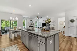 8313 Running Fern Wy, Willow Springs, NC 27592 - Photo 13