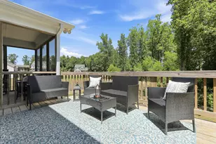 8313 Running Fern Wy, Willow Springs, NC 27592 - Photo 39