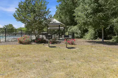 8313 Running Fern Way, Willow Springs, NC 27592 - Photo 47